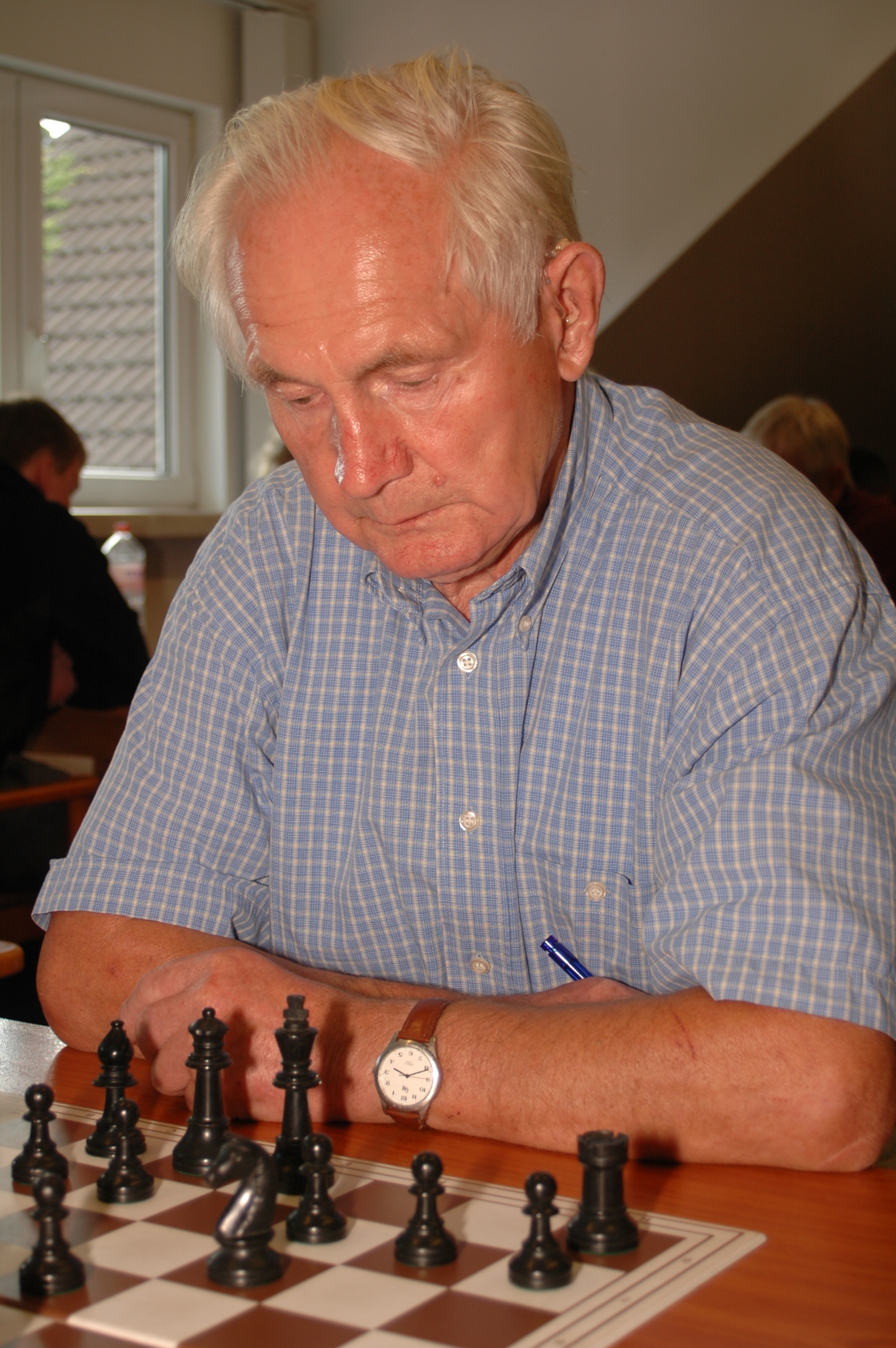 Vorschau